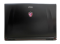 Ноутбук MSI MS-1794 i7-6700HQ 8Gb 240Gb SSD GTX970 - 3Gb Б\В