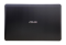Ноутбук Asus X540L i3-4005U 8Gb 120Gb SSD 500Gb HDD Nvidia 920M-2Gb Б/В