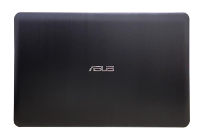 Ноутбук Asus X540L i3-4005U 8Gb 120Gb SSD 500Gb HDD Nvidia 920M-2Gb Б/В