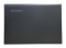 Ноутбук Lenovo IdeaPad 100-15IBD 3825U 8Gb 240Gb SSD Nvidia 920M-1Gb Б/В