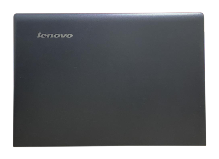 Ноутбук Lenovo IdeaPad 100-15IBD 3825U 8Gb 240Gb SSD Nvidia 920M-1Gb Б/В