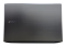 Ноутбук Acer Aspire E5-576 i5-8250U 12Gb 128Gb SSD 500Gb HDD Nvidia MX150-2Gb Б\В