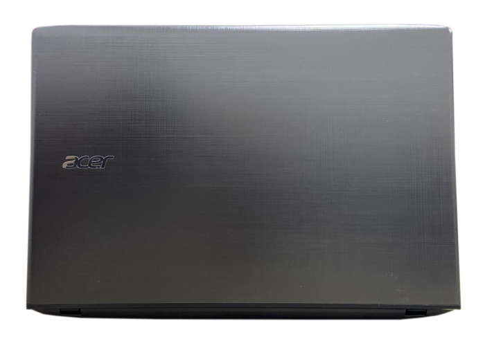 Ноутбук Acer Aspire E5-576 i5-8250U 12Gb 128Gb SSD 500Gb HDD Nvidia MX150-2Gb Б\В