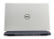 Ноутбук Dell G15 Ryzen 5 5600H 16Gb 240Gb SSD RTX3050-4Gb 90W Б\В