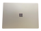 Сенсорний Ультрабук Microsoft Surface Laptop 2 i5-8350U 16Gb 256Gb SSD Intel UHD Б/В