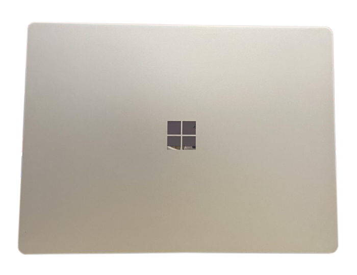 Сенсорний Ультрабук Microsoft Surface Laptop 2 i5-8350U 16Gb 256Gb SSD Intel UHD Б/В
