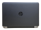 Ноутбук HP ProBook 450 G3 i5-6200U 16Gb 128Gb SSD 320Gb HDD Intel HD Graphics 520 Б/В