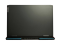 Ноутбук Lenovo IdeaPad Gaming 3 Ryzen 5 6600H 16Gb 512SSD Nvidia RTX3050 Б\В