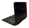 Ноутбук Acer Nitro 5 AN515-55 i5-10300H 16Gb 512Gb SSD GTX1660Ti Б\В