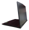 Ноутбук Lenovo Legion Y520 i5-7300HQ 8Gb 240Gb SSD 500Gb HDD GTX1050-2Gb Б\В
