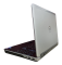 Ноутбук Dell 6540 i5-4310M 8Gb 256Gb SSD Intel HD Graphics 4600 Б\В