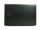 Ноутбук Acer Aspire E5-575 i5-6200U 12Gb 120Gb SSD Nvidia GTX 950M - 2Gb Б\В