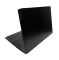 Ноутбук Lenovo IdeaPad Gaming 3 15ACH6 Ryzen 5 5600H 16Gb 512Gb SSD RTX3060 Б/В