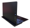 Ноутбук Lenovo Legion Y540-15IRH i5-9300H 16Gb 240Gb SSD 1Tb HDD 1660Ti - 6Gb Б/В