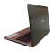 Ноутбук Asus R541U i5-6200U 8Gb 256Gb SSD Nvdia 920MX - 2Gb Б/В
