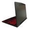 Ноутбук Lenovo Y520-15IKBN i5-7300HQ 8Gb 128Gb SSD500Gb HDD GTX1050-4Gb Б/В