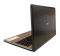 Ноутбук Asus X540U i3-7020U 8Gb 240Gb SSD MX110-2Gb Б/В