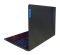 Ноутбук Lenovo IdeaPad L340-15IRH i7-9750H 8Gb 240Gb SSD 1Tb HDD GTX1650-4Gb Б/В
