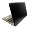 Ноутбук Asus X540U i3-6100U 8Gb 1TbHDD Nvidia MX110 Б\В