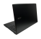 Ноутбук Acer Aspire E5-576 N16Q2 i5-7200U 8Gb 240Gb SSD 1Tb HDD Nvidia 940MX - 2Gb Б\В
