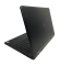 Ноутбук Dell E5570 i5-6300U 4G 120Gb SSD Intel HD Б\В