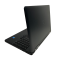 Ноутбук Dell Latitude E5540 i5-4310U  240GbSSD 4Gb Intel HD Б\В