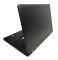 Ноутбук Dell Latitude E5540 i5-4310U 8Gb 120Gb SSD Intel HD Б\В