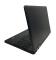 Ноутбук Dell Latitude E5540 i5-4200U 4Gb 120Gb SSD Intel HD Graphics Б\В