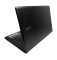 Ноутбук Acer E5-774G i5-6200U 8Gb 128Gb SSD 500Gb HDD GTX950-2Gb Б\В