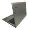 Ноутбук Lenovo IdeaPad 320-15ISK i3-6006U 8Gb 240GbSSD Nvidia 920MX Б\В