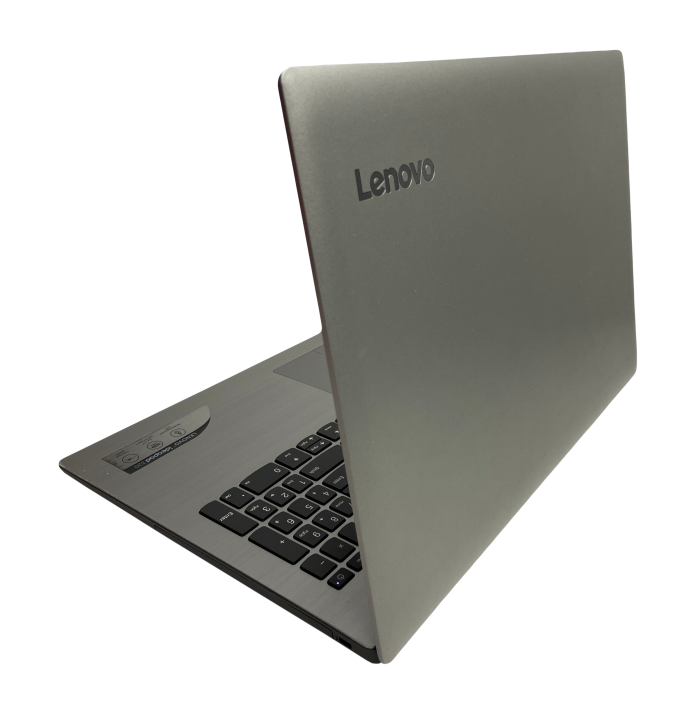 Ноутбук Lenovo IdeaPad 320-15ISK i3-6006U 8Gb 240GbSSD Nvidia 920MX Б\В