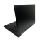 Ноутбук Dell Latitude E5540 i5-4310U 4Gb 120Gb SSD Intel HD Graphics Б\В