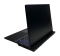 Ноутбук Lenovo Legion Y540-15IRH i5-9300H 16Gb 256Gb SSD 1Tb HDD GTX1660Ti Б\В