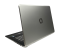Ноутбук HP 17-ab020ur i5-6300HQ 8Gb 512Gb SSD GTX960M-2Gb Б\В