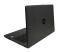 Ноутбук HP 250 G6 i3-6006U 8Gb 128Gb SSD Radeon R5 M330 Б/В