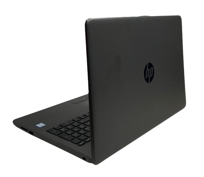 Ноутбук HP 250 G6 i3-6006U 8Gb 128Gb SSD Radeon R5 M330 Б/В