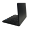 Ноутбук Dell Latitude E5540 i5-4310U 8Gb 240Gb SSD Intel HD Б\В