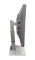 Монітор 22" Fujitsu B22W-6 LED