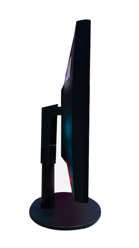 Монітор Samsung B2440MH