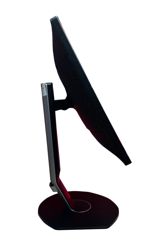 Монітор 24" Philips 241S6QY