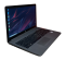 Ноутбук HP 250 G7 i5-1035G1 8Gb SSD 240 Gb Intel HD Б\В