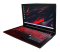 Ноутбук MSI GE62VR i7-6700HQ 16Gb 120Gb SSD GTX1060-3Gb Б\В