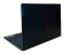 Ноутбук LenovoL340 i5-9300H 8Gb 240Gb SSD GTX1050-3Gb Б\В