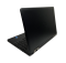 Ноутбук Dell Latitude E5540 i5-4310U 4Gb 240Gb SSD Intel HD Б\В