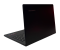 Ноутбук Lenovo IdeaPad 100-15IBD i3-5005U 8Gb 240Gb Nvidia 920M - 1Gb Б\В