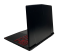 Ноутбук Lenovo Legion Y520-15IKBM i5-7300HQ 16Gb 240GB SSD GTX1060-3Gb Б\В