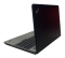 Ноутбук Lenovo ThinkPad E570 i7-7500U 16Gb 240Gb SSD GTX950M - 2Gb Б\В