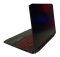 Ноутбук Acer Nitro 5 AN515-54 i5-9300H 8Gb 512Gb SSD GTX1660Ti Б\В