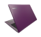 Ноутбук Lenovo IdeaPad 320-15IKB 4415U 8Gb 240Gb SSD Nvidia 940MX Б\В