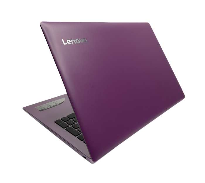 Ноутбук Lenovo IdeaPad 320-15IKB 4415U 8Gb 240Gb SSD Nvidia 940MX Б\В